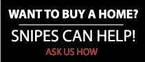 Property Management in Richmond, VA